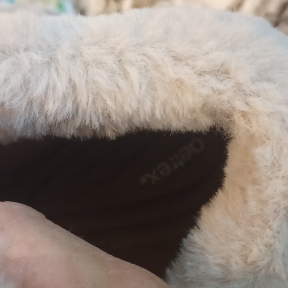 AETREX DYLAN ARCH SUPPORT SNEAKERS $150 NWOB - Picture 6 of 6